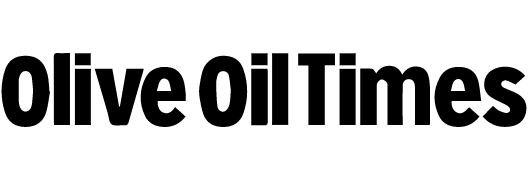 logo-1