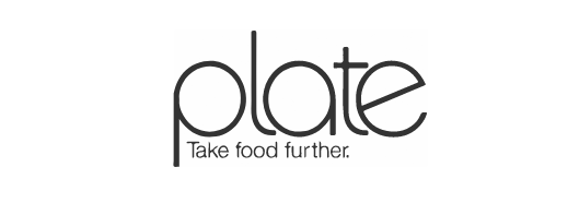 logo-2