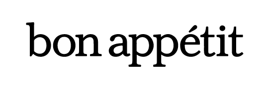 logo-3