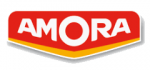 Amora