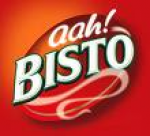 Bisto