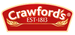 CRAWFORDS_SOP_LOGO