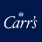 Carrs