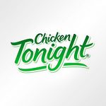ChickenTonight