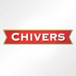 Chivers