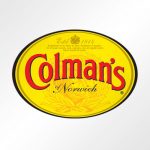 Colmans