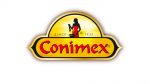 Conimex