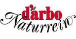 DArbo
