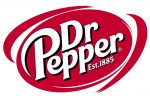 Dr_Peppe