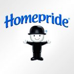 Homepride