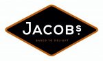 Jacobs