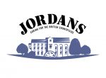 Jordans