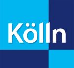 Kölln