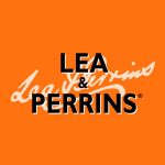 Leaperrins