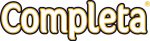 Logo Completa