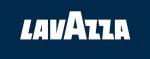 Logo-Lavazza-RGB