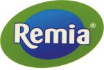 Logo-Remia