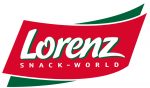 Lorenz