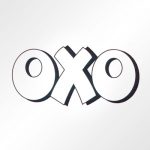 Oxo