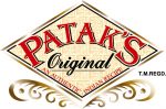 PATAKS