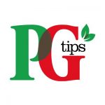PG Tips