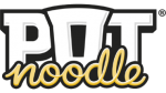 Pot Noodle