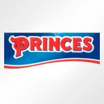 Princes