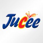 Princesjucee