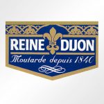 Reinededijon
