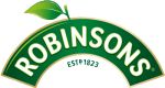 Robinsons