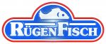 Rugen Fisch