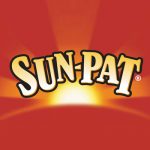 Sunpat