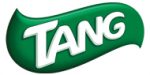 Tang
