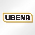 Ubena