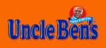 Uncle-Bens