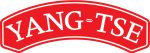 Yang-Tse
