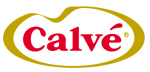calve