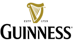 guinness_logo