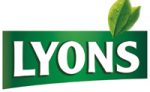 lyons
