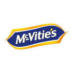 mcvities-logo