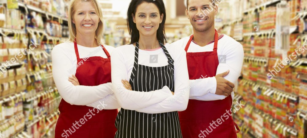 stock-photo-supermarket-workers-standing-in-grocery-aisle-289558703 stock-photo-supermarket-workers-standing-in-grocery-aisle-289558703