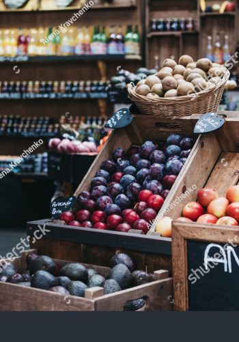 stock-photo-variety-of-fresh-fruit-and-vegetables-in-wooden-crates-on-sale-at-a-market-stall-1155170617 stock-photo-variety-of-fresh-fruit-and-vegetables-in-wooden-crates-on-sale-at-a-market-stall-1155170617